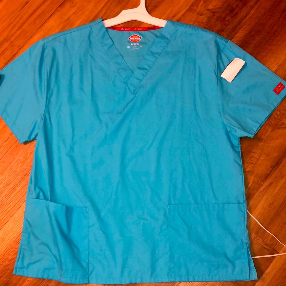 Scrub  Top Bundle 💜💜💜💜